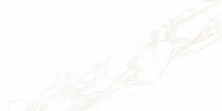 Плитка настенная AltaCera Artdeco White 25*50, белая WT9ARE00