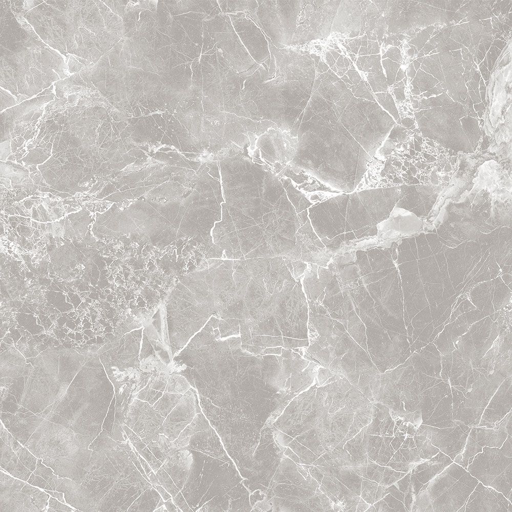 Приобрести global tile керамогранит solo_gt сер. 60x60 полир._ 1\48,96 gt60601301pr