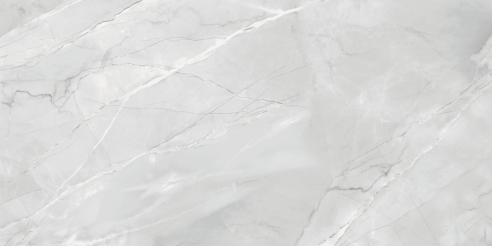 Приобрести керамогранит delacora canova light 600*1200мм d12071m