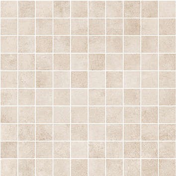 Приобрести плитка напольная lb-ceramics астрид кoфeйный