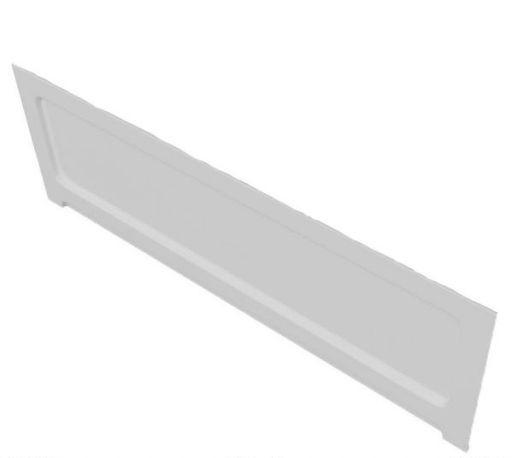 Приобрести мия панель фронтальная к ванне 165см