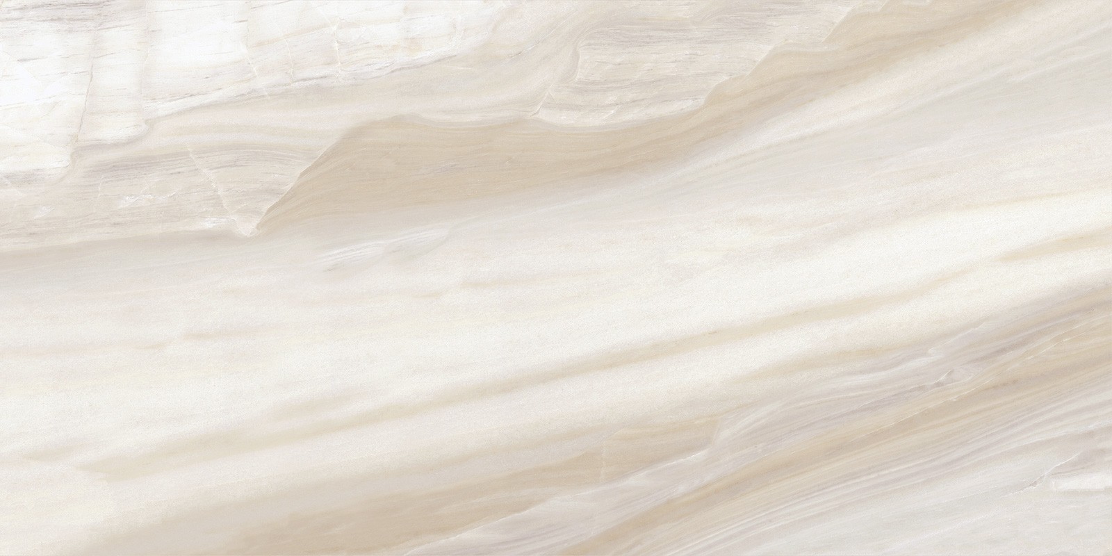 Приобрести керамогранит lcm barcelo crema 60x120 см, кремовый 60120bal01p