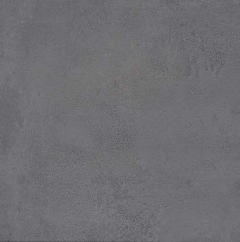 Приобрести плитка напольная kerama marazzi урбан серый темный
