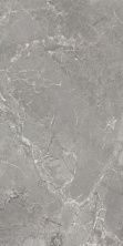 Global Tile Керамогранит Magic_GT Сер. 60x120 карвинг _ 1\46,08 GT120608401MCR