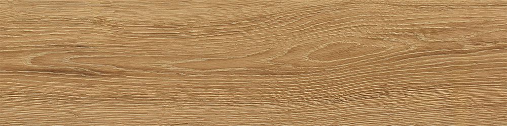 Приобрести global tile керамогранит amalia_gt кор. 15x60 _ 1\67,5 15aa0011