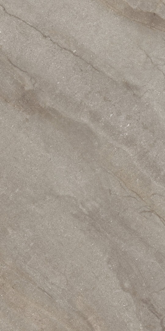 Приобрести керамогранит kerranova bereg 600x1200 мм, light grey/ светло-серый