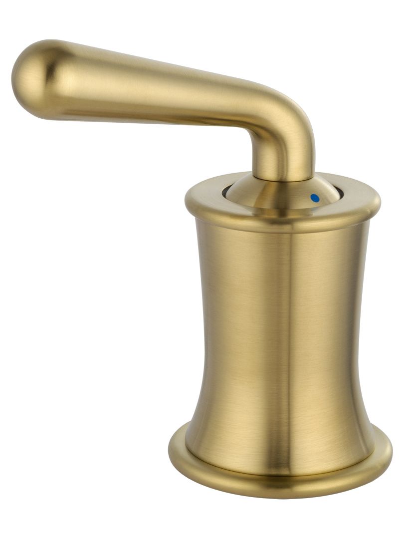 Приобрести смеситель на борт ванны wonzon & woghand steam, брашированное золото (ww-88659008-bg)