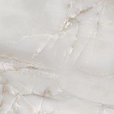 Плитка напольная Gracia Ceramica Stazia white PG 01 600x600, бежевая, 1-й сорт 