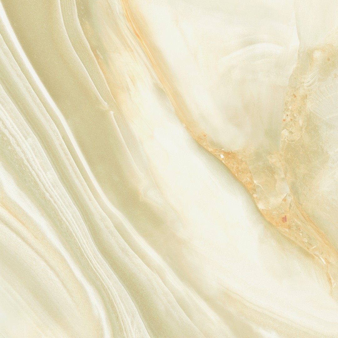 Приобрести керамогранит lcm amber agate 60x60 см, бежевый 6060abr09p