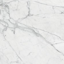 Плитка напольная Kerranova Marble Trend Carrara LR 60