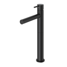 CEZARES Смеситель для раковины LEAF-LC1-L-NOP