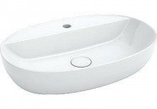Раковина-чаша Kerama Marazzi Plaza 60 см PL.wb.60.1