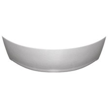 Тритон Фронтальная панель Грация 140 см Н0000099950