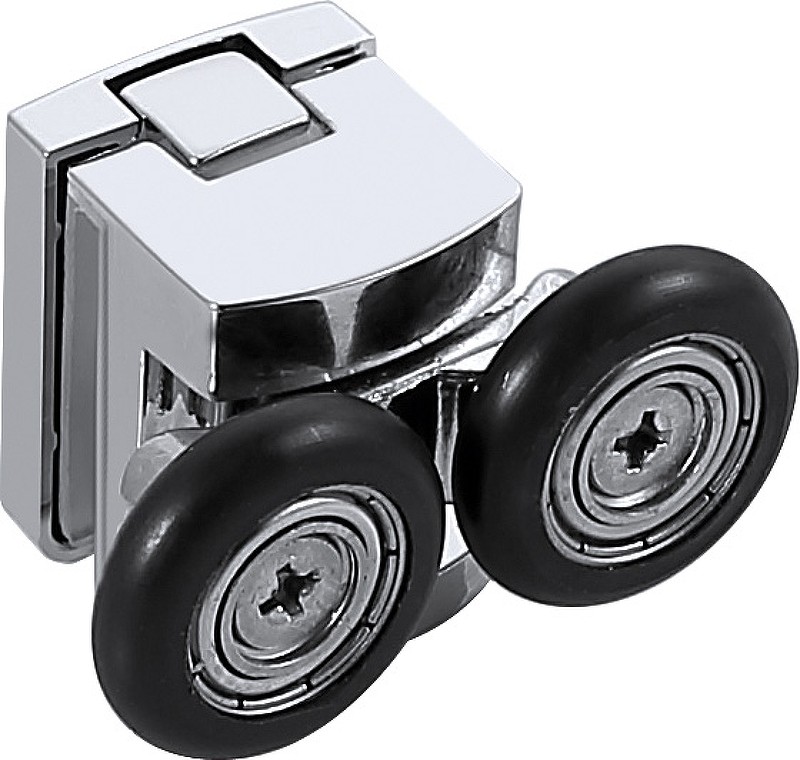 Приобрести ограждение душевое aquatek aqnaa2142-80 80х80 см хром