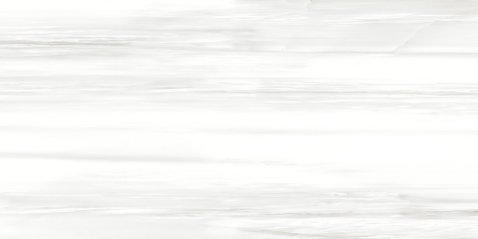 Приобрести керамогранит lcm florim ice 60x120 см, серый 60120fom00p 