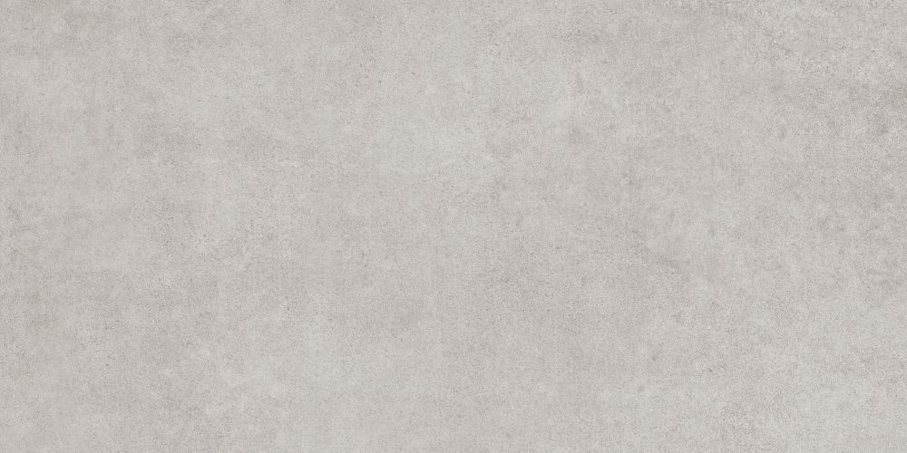 Приобрести global tile плитка керамическая urban gt темно-серый 30x60 _ 1\58,32 gt154vg