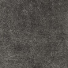 Плитка напольная Kerama Marazzi Королевская дорога Черный обрезной 60х60x11
