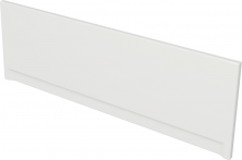 Панель фронтальная для ванны UNIVERSAL TYPE 1 150