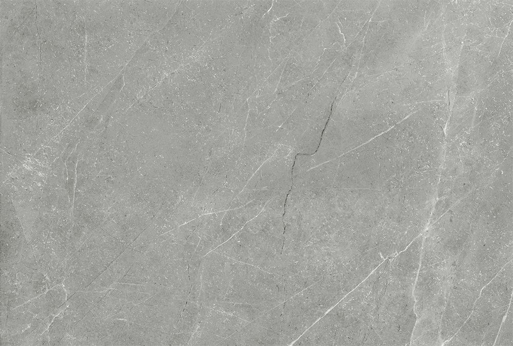 Приобрести global tile плитка керамическая vega gt сер. 40*27 _ 1 \77,76 9vg0008tg