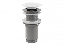 Донный клапан Alcaplast A395B