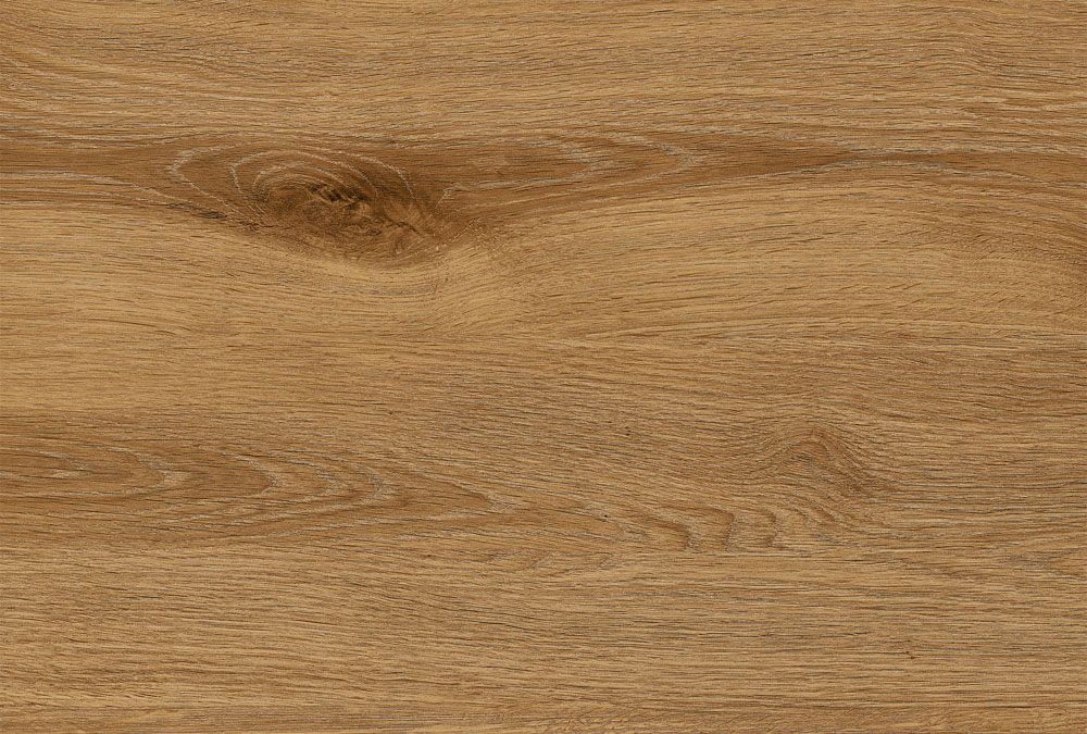 Приобрести global tile плитка керамическая vision кор. 40*27 _дерево_ 1 \77,76 9vi0011m