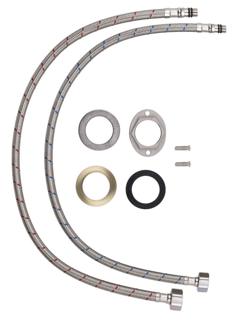 Приобрести смеситель для раковины wonzon & woghand, белый матовый (ww-101-mw)