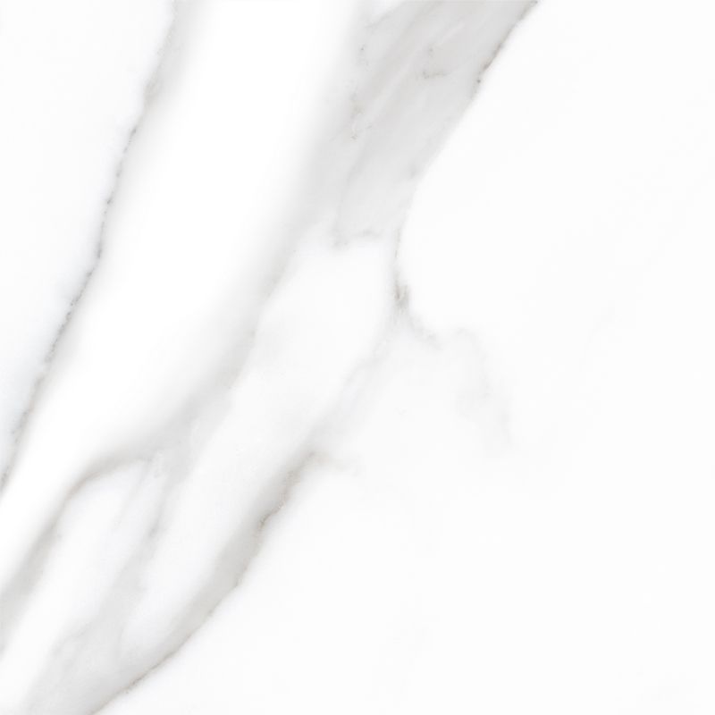 Приобрести global tile плитка грес глаз. triumph_gt белый 60*60 _ 1 \43,2 gt60600403mr