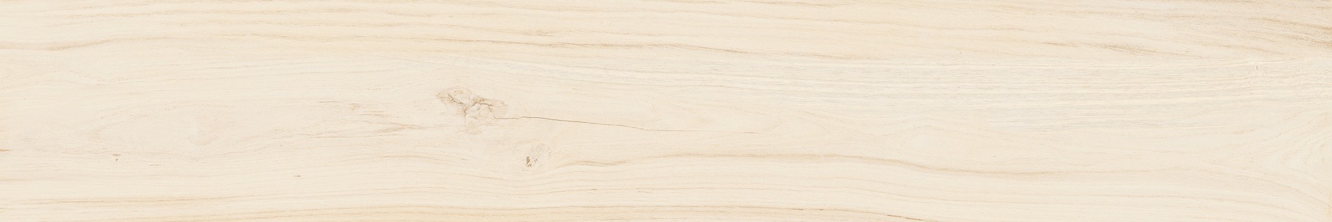 Приобрести керамогранит kerranova alleya 200x1200 мм, бежевый