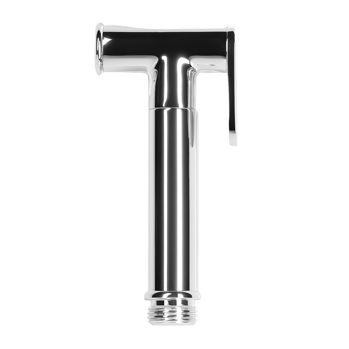 Приобрести iddis гигиенический душ 112,5мм, хром 020sb0gi20