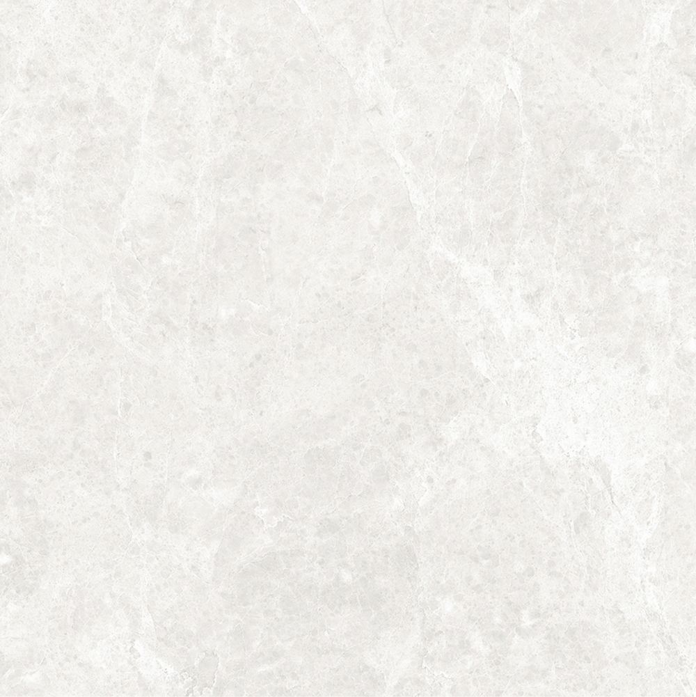 Приобрести global tile керамогранит korinthos_gt светло-сер. 60x60 полир._ 1\51,84 gt60604606pr