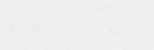 Керамогранит Lb-ceramics Кинцуги 20х60 см, белый