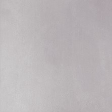 Плитка напольная New Trend Garret Baffin Gray Dark 410*410
