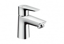 71700000 Talis E 80 смеситель для раковины