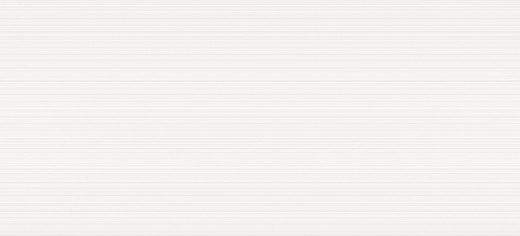 Приобрести плитка настенная cersanit tiffany beige белый