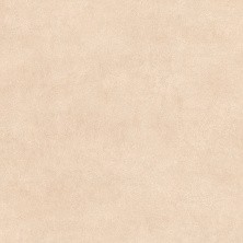 Керамогранит Alma Ceramica Berlin 600x600, коричневый