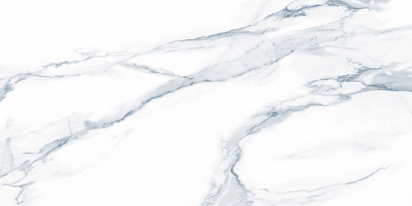 Приобрести керамогранит delacora alpino 600*1200мм d12070m