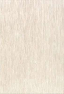 Приобрести плитка настенная керамин сакура 3 светло-розовая 40*27,5см