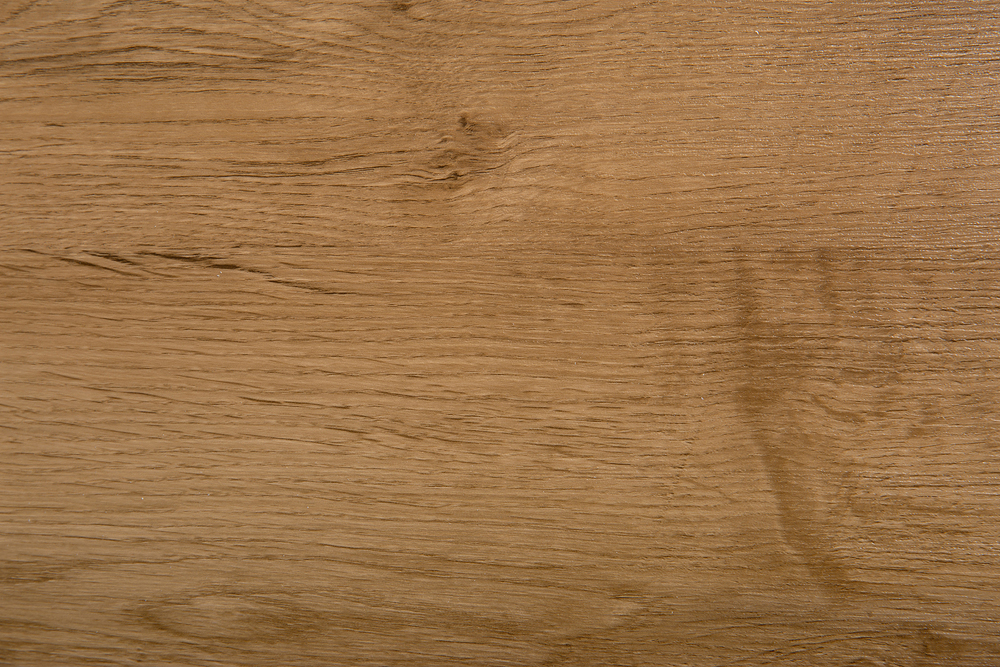 Приобрести belbagno тумба со столешницей etna 100 см, подвесная rovere nature