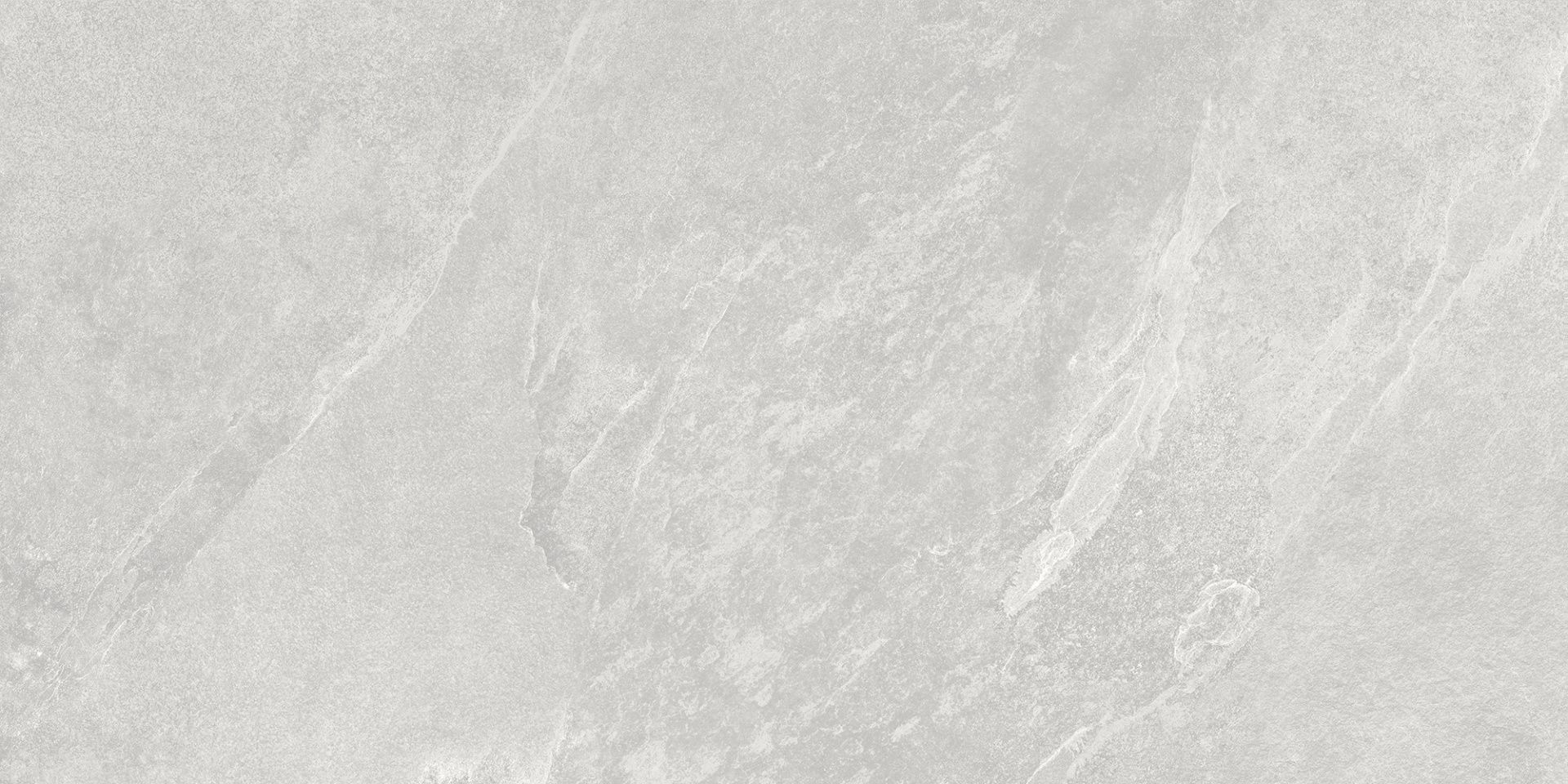 Приобрести global tile керамогранит newton_gt светло-сер. 40x80 _ 1\38,4 gt408013706msr11