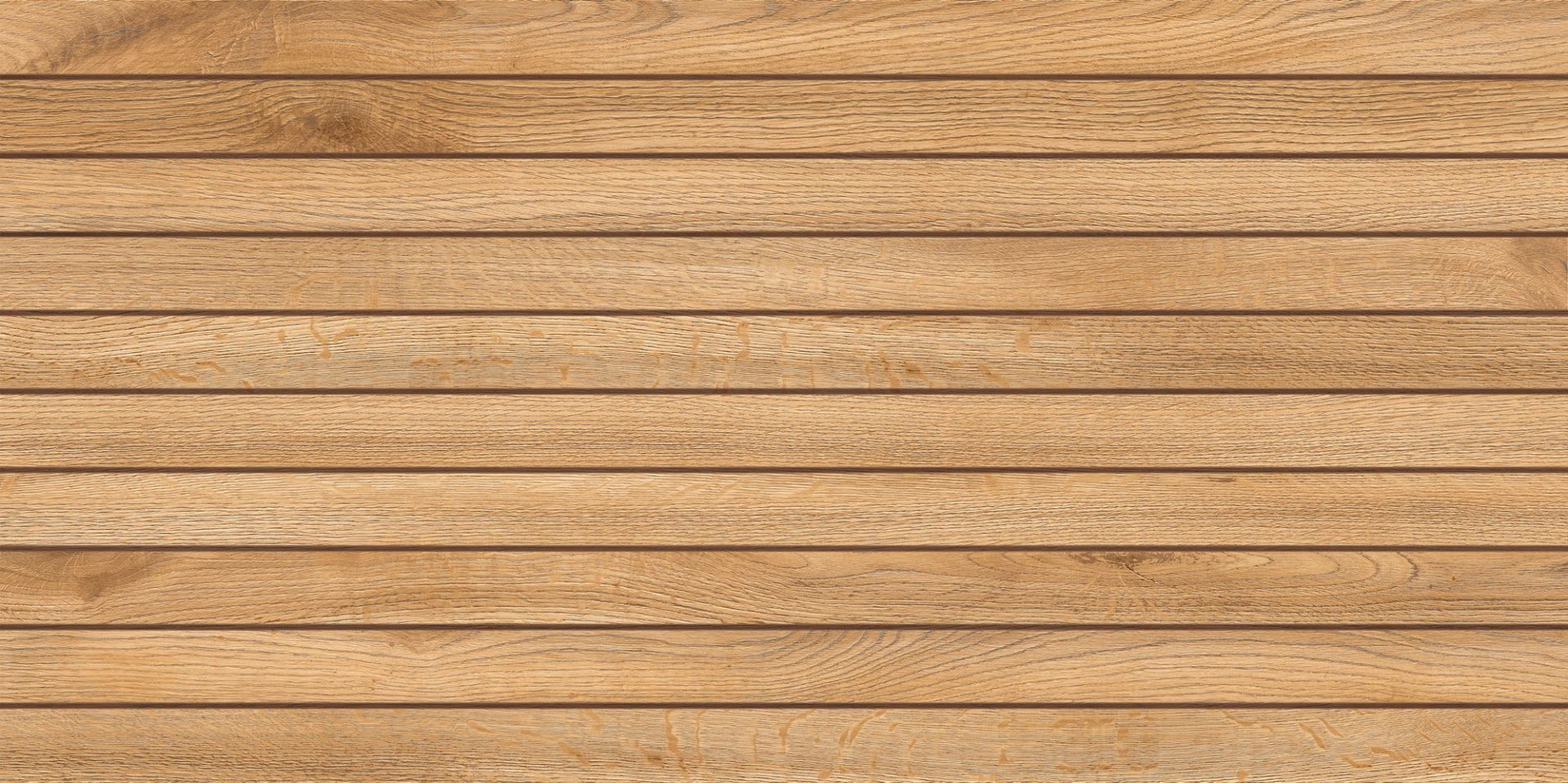 Приобрести global tile керамогранит woodstock_gt бежевый 40x80 _рейки 1\38,4 gt408013872mcr