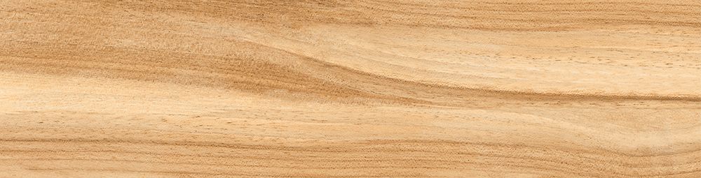 Приобрести global tile плитка грес глаз. nutwood gt медовый 15*60 _ 1 \67,5 15nw0027