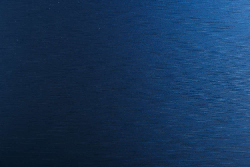 Приобрести cezares тумба подвесная с раковиной eco-cer 100 см sapfiro, синяя eco-cer-1000-2c-so-spf-p