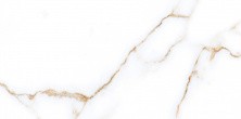 Плитка настенная Alma Ceramica Nevada 50х24,9 белый