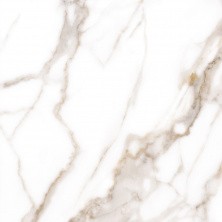 Плитка напольная Alma Ceramica Granada 570x570, светло бежевая