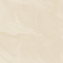 Плитка напольная Gracia Ceramica Bella light PG 01 450x450, бежевый, 1-й сорт 
