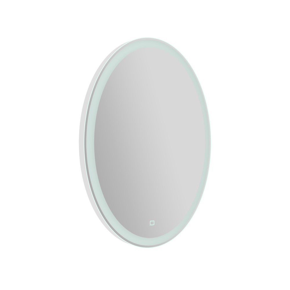 Приобрести belbagno зеркало 60х80 см spc-vst-600-800-led-tch