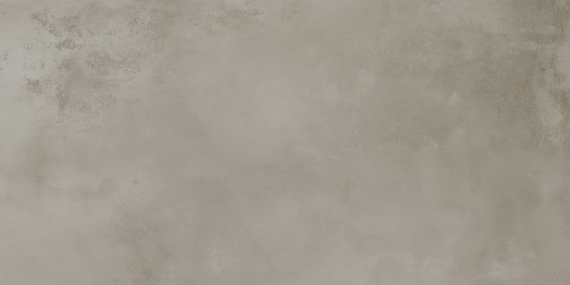 Приобрести global tile керамогранит onega_gt серый 40x80 _ 1\38,4 gt408013501mr