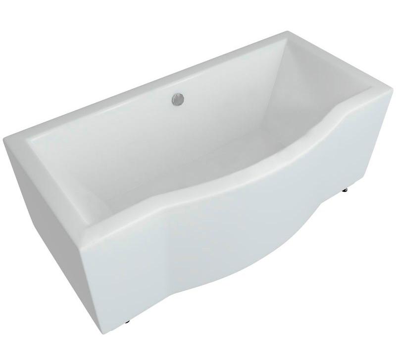 Приобрести фронтальная панель для ванны aquatek гелиос 180