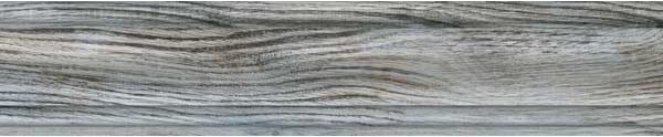 Приобрести плинтус kerama marazzi дувр cерый 39.8x8