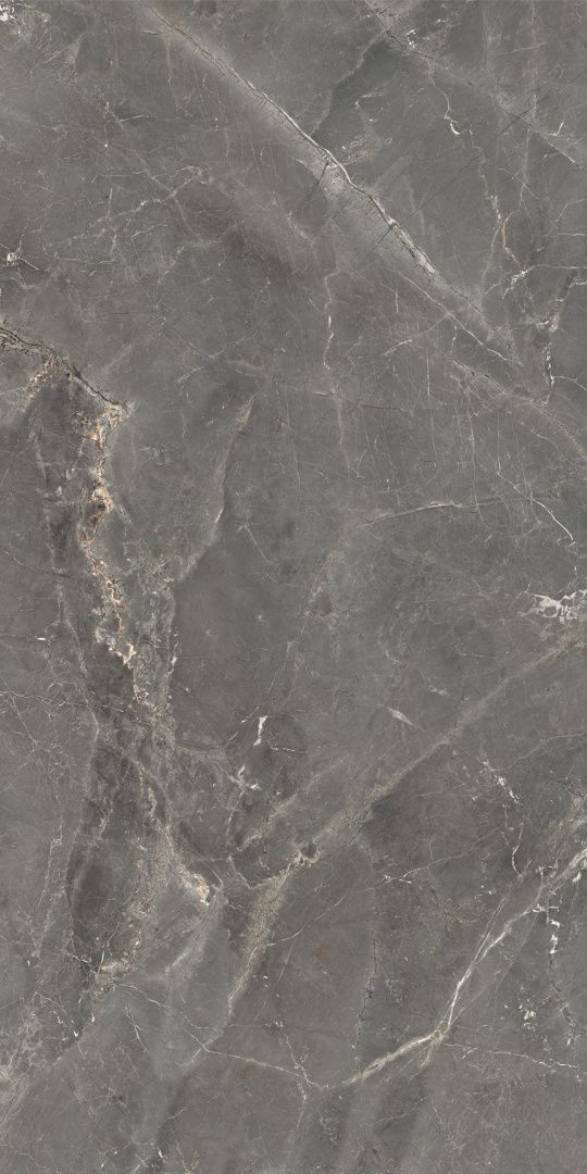 Приобрести global tile керамогранит tulip_gt темно-сер. 60x120 _ 1\46,08 gt1206012109spr